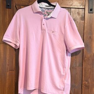 Ted Baker Polo size 5